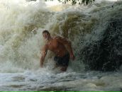 Сергій Копач фотография #18 (источник - https://vk.com/id60304824)