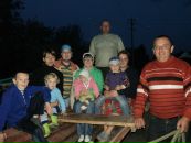 Наталія Плесканка фотография #45 (источник - https://vk.com/id21245297)