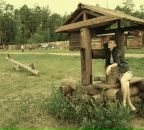 Фотография Маклецовой Полины