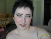 Фотография Волохина Фотограф Светланы