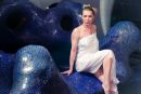 Фотография Александровны Татьяны