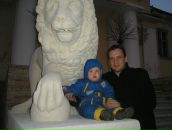 Фотография Корнеева Александра