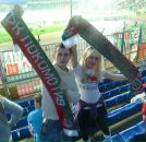 Фотография Головачева Дениса