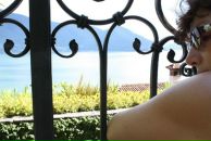 Фотография Родионовой Марины