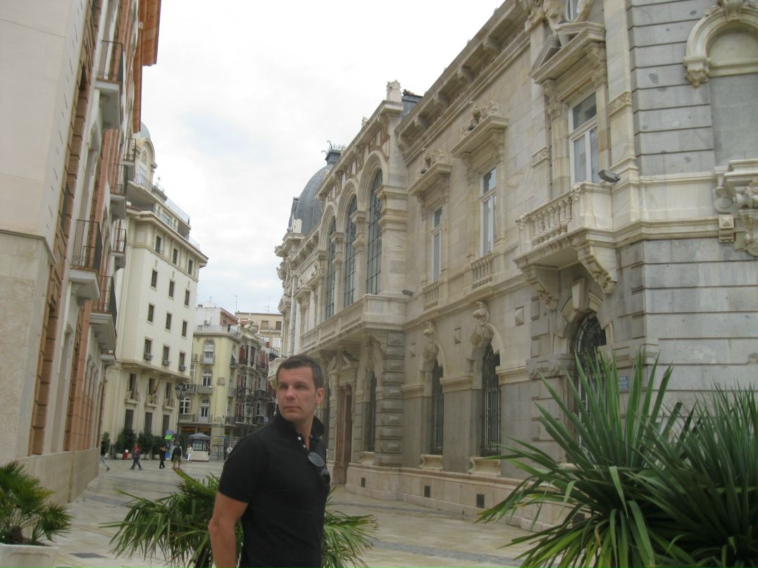 Lenoch Ka фотография #44