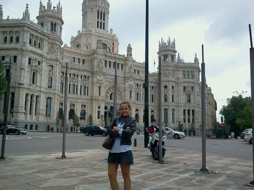 Lenoch Ka фотография #28