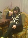 Іруся Олійник фотография #16 (источник - https://vk.com/id136367751)