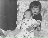 Фотография Слободенюка Артема