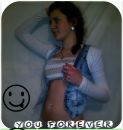 Свєта Корінь фотография #17 (источник - https://vk.com/id65832155)