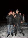 Іван Марич фотография #11 (источник - https://vk.com/id64053239)