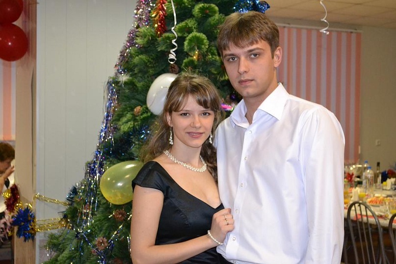 Евгений Шилкин фотография #10