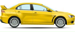 Вася Пупкін фотография #18 (источник - https://vk.com/id132547202)