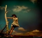 Фотография Чачуа Елены