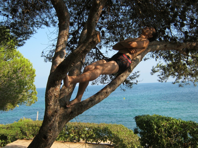 Федор Пшеничный фотография #22