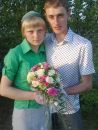 Ваня Мантвіюк фотография #1