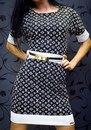 Любовь Κарасева фотография #22 (источник - https://vk.com/id166152292)