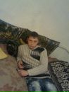 Вадім Вознюк фотография #19 (источник - https://vk.com/id101632970)
