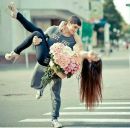 Віта Січкоріз фотография #39 (источник - https://vk.com/id140219600)