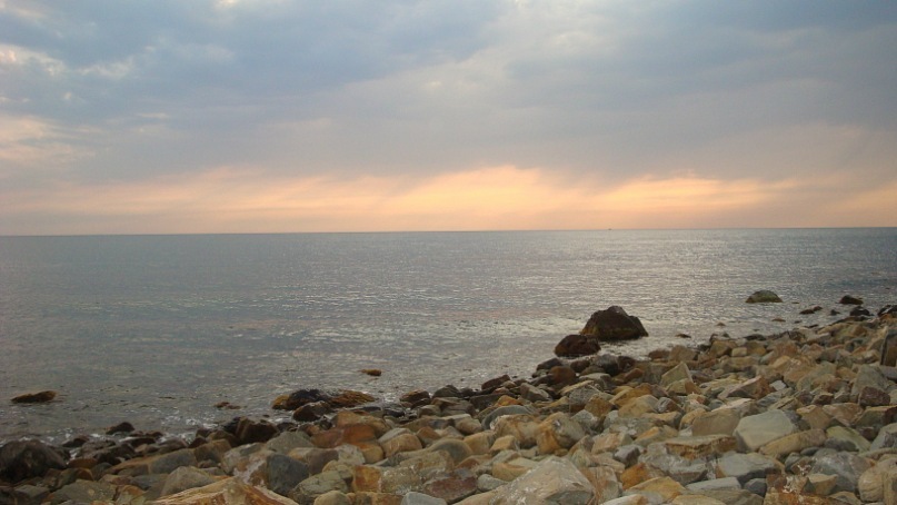 Alex Green фотография #36