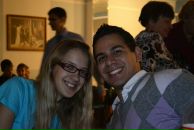 Фотография Балалыкиной Ирины