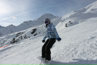 Фотография Иваней Ирины