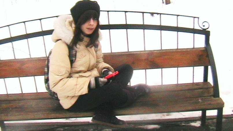 Ева Браун фотография #10