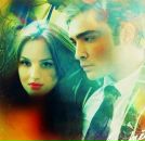 Елена Ляшко фотография #27 (источник - https://vk.com/id2846295)