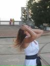 Фотография Запольской Ульяны