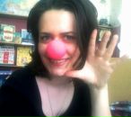 Фотография Воруй Ирины