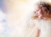 Фотография Рябовой Татьяны