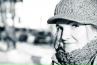 Катерина Поліщук фотография #35 (источник - https://vk.com/id9419388)