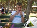 ümit Yılmaz фотография #6 (источник - https://vk.com/id155427197)