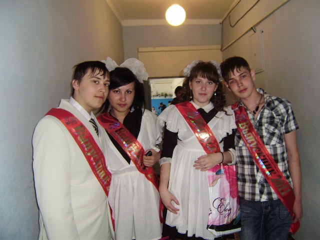 Леонид Девятков фотография #50