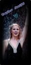 ♥...taylor Swift...♥ фотография #1