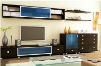 Βалерий Κотов фотография #39 (источник - https://vk.com/id108016378)