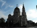 Єлена Івануна фотография #7 (источник - https://vk.com/id138875929)