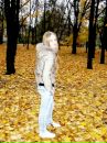 Πетр Κулагин фотография #1