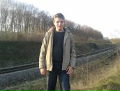 Віталій Кушнір фотография #15 (источник - https://vk.com/id52491361)