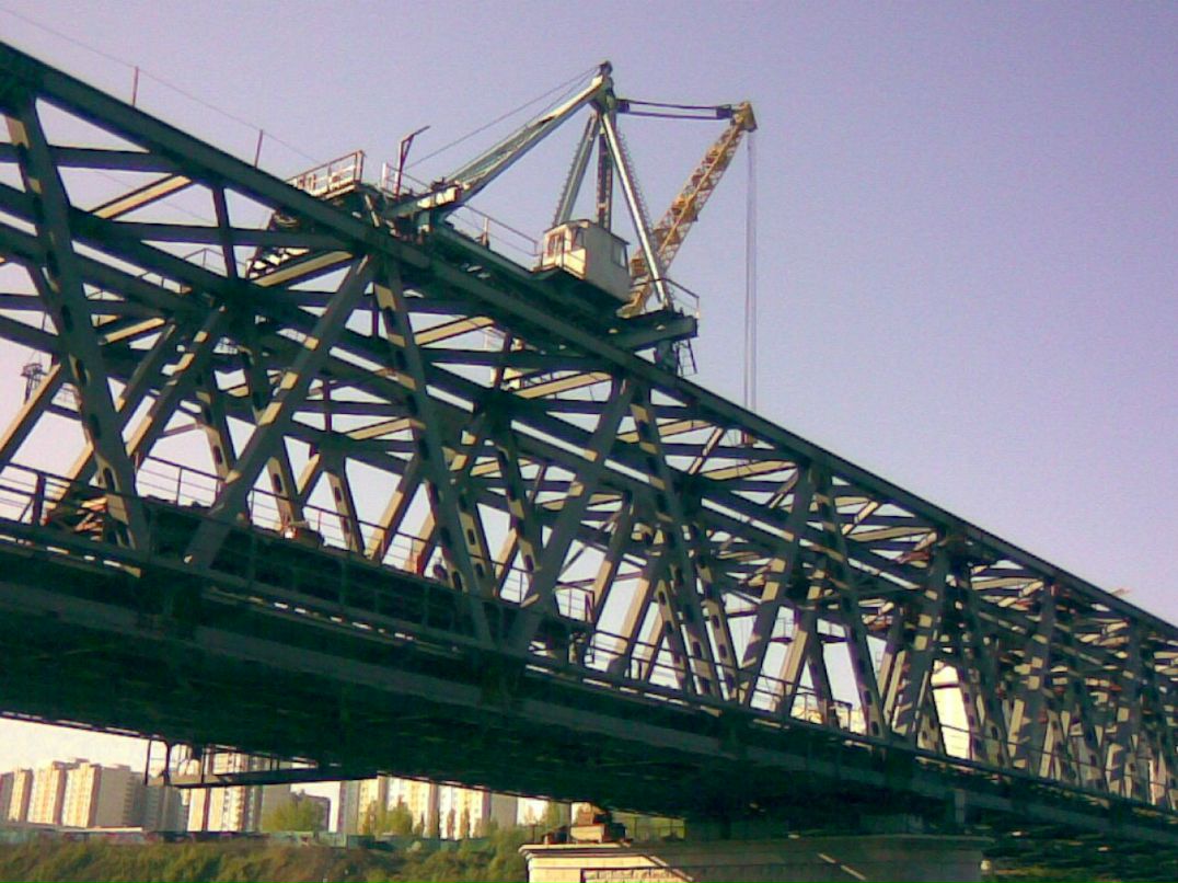 Андрей Никитенко фотография #15