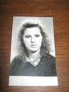 Тетяна П'єх фотография #35 (источник - https://vk.com/id133435095)