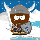 Фотография Сивалова Володи