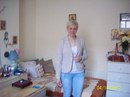 Руслана Леніцька фотография #12 (источник - https://vk.com/id94849385)