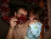 Фотография Тарасова Романа