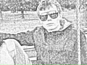 Рома Пасічник фотография #36 (источник - https://vk.com/id66645512)