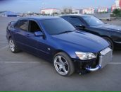 Фотография Кулькова Вадима