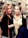 Фотография Fomchenko Anna