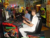 Иван Докторов фотография #5 (источник - https://vk.com/id2118772)