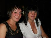 Фотография Петровой Любы