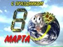 Андрій Скобель фотография #10 (источник - https://vk.com/id133642537)