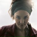 Фотография Фирсова Игоря